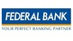 Federal Bank appoints Virat Sunil Diwanji as National Head - Consumer Banking